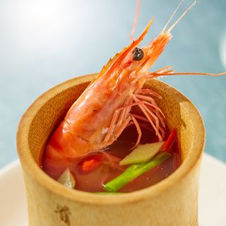 Putien (Kitchener Road) - 6