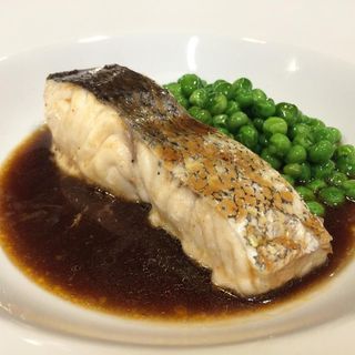 Tapas 3.0 - 5