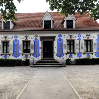 Le 7ème Continent - 15