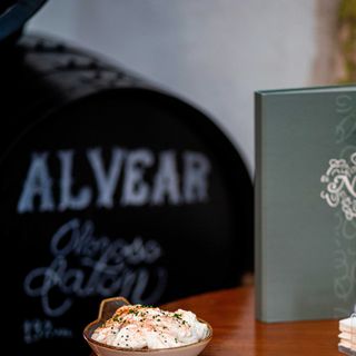 Taberna el nº 10 - 1