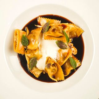 Pici Trattoria - 0