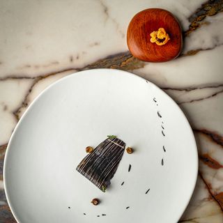 Casona del Judío - 11