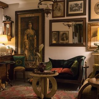 Antica Trattoria al Gallo 1909 - 2