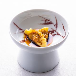 Yu Zhi Lan - Hangzhou - 14