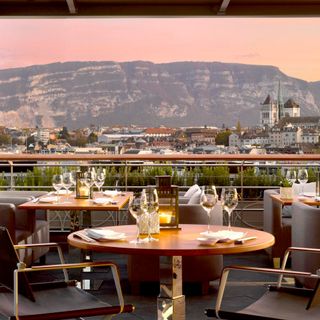 Izumi - Genève - 6