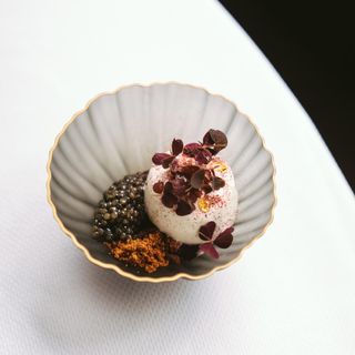 Yoshinori - 13