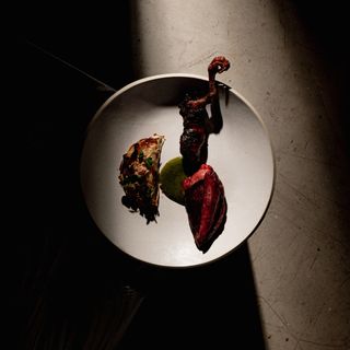 Chai Nous - 4