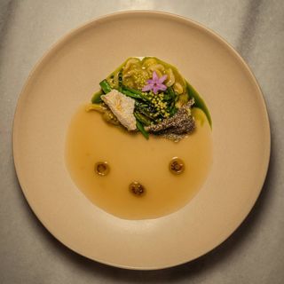 La Sosenga - 4