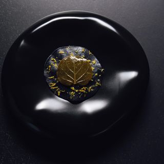 COB - 2