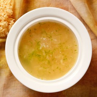 Xuanhe Cuisine - 7