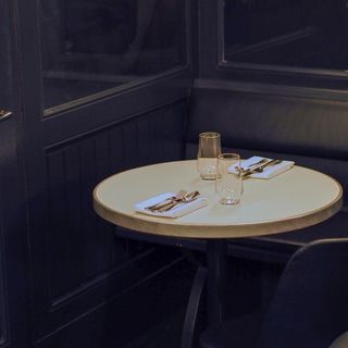 Skopik & Lohn - 8
