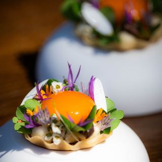 Centric Dining - 3