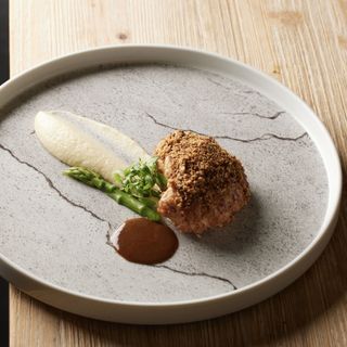La Couronne - 4
