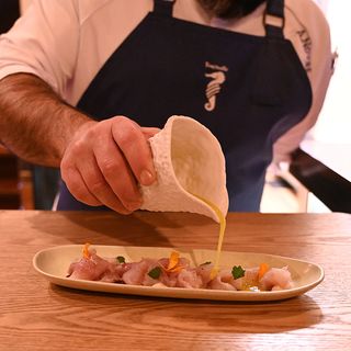Trasmallo - 3