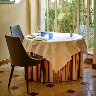 L'Auberge Bretonne - 6