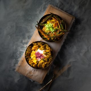 Tamasha - 0