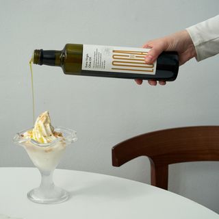 Osteria Locatelli at the National Gallery - 6