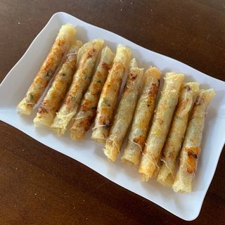 Bánh Xèo 76 - 2