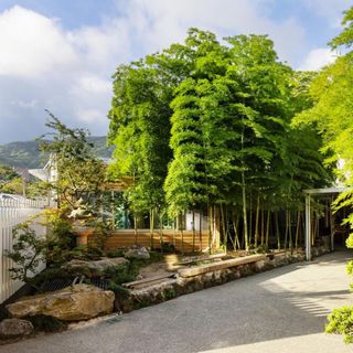 Sung Chu Yuan - 5