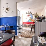 Afbeelding van de locatie