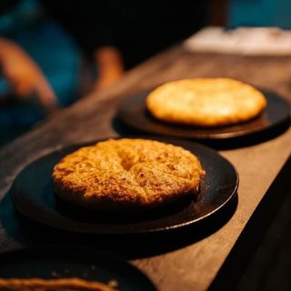 Jarana - 1