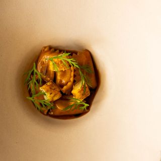 Rezzano Cucina e Vino - 10