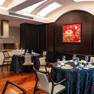 Fujian Restaurant - 6