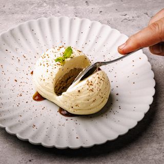 Cellar to Table - 3