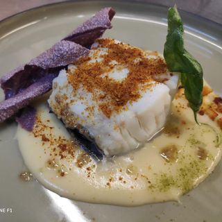 Cavallini - 0