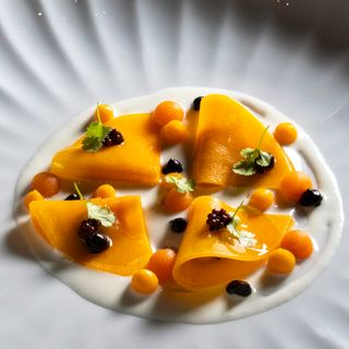 Vineria Modì - 6