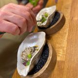 Bild des Orts