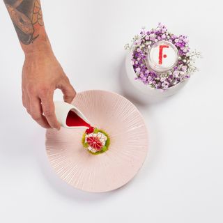 Marc Fosh - 11