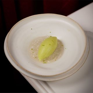 An's Saigon - 0
