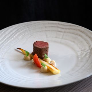 Gründler's Gourmet Stüberl - 1