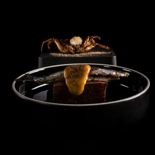 La Tana Gourmet - 10