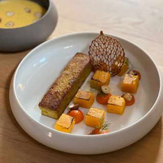 Le Moulin de Ponceau - 18