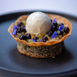 L'Orygine - 5