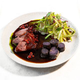 Fromażeria - 6