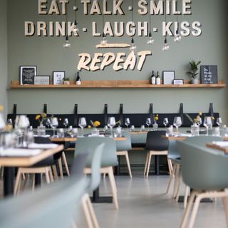 Kinfelts Kitchen & Wine - 3