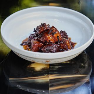 YongFoo Élite - 7