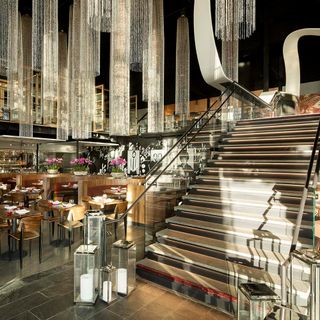 Morimoto Asia - 2