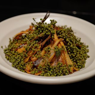 Long Yan (Jiaojiang) - 11