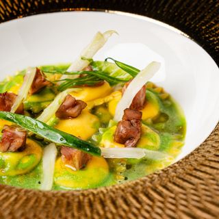 Il Desco - Verona - 5