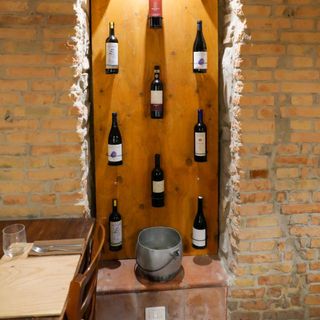 L'Osteria del Castellazzo - 2