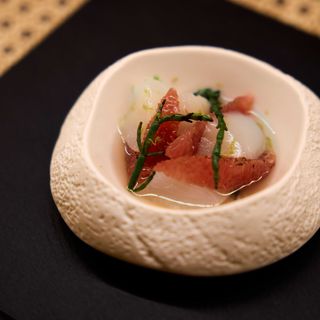 Omakase Wa - 5