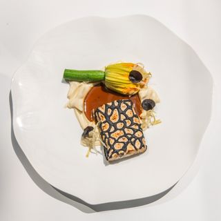 arte - 5