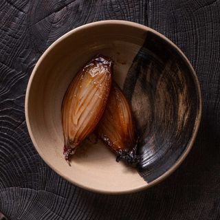 Poulpette - 13