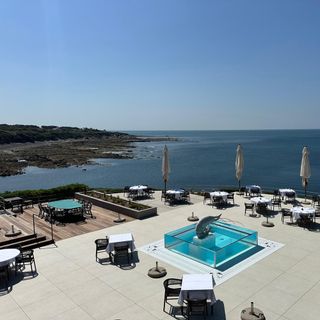 Cayola - 11