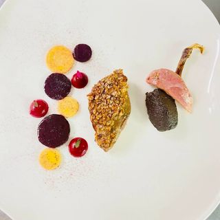Chez Olivier - 2