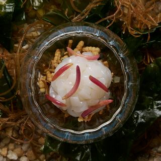 GOAT - Bangkok - 10